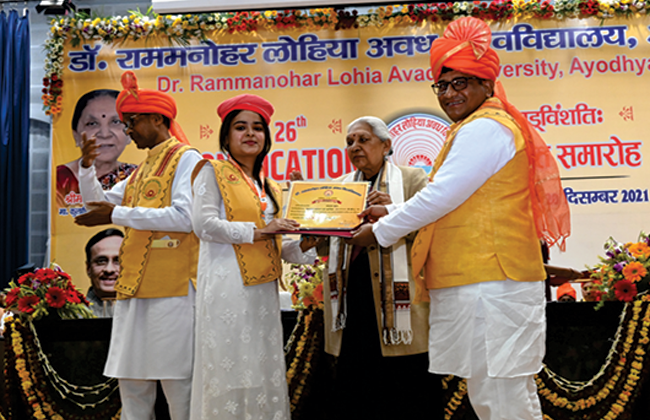 students-collaboration