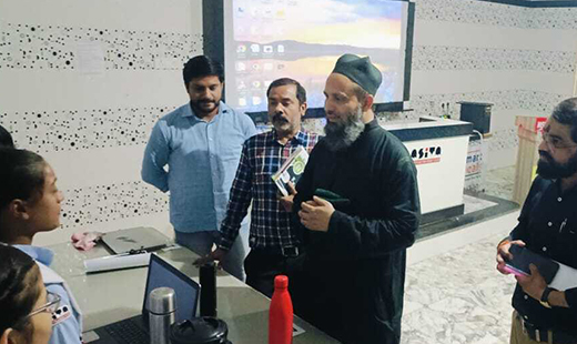 Advising-&-Mentorship