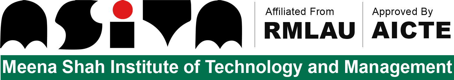 logo-msitm-with-red-dot