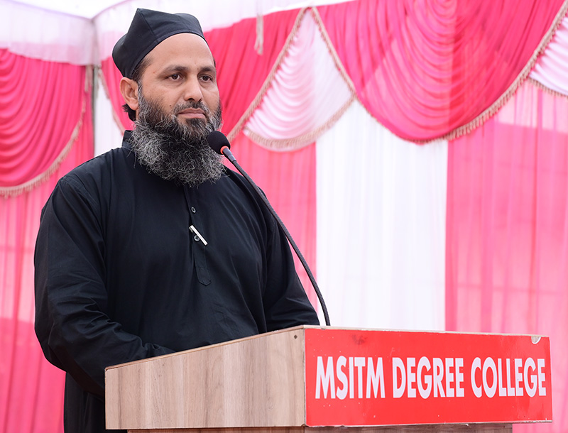 salman-president_img