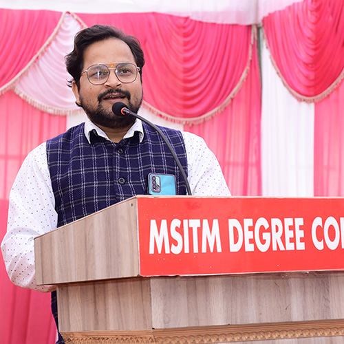 Akhilesh-Kumar-Pathak