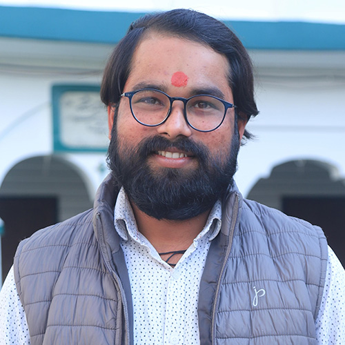 Mr.-Tarun-Srivastava