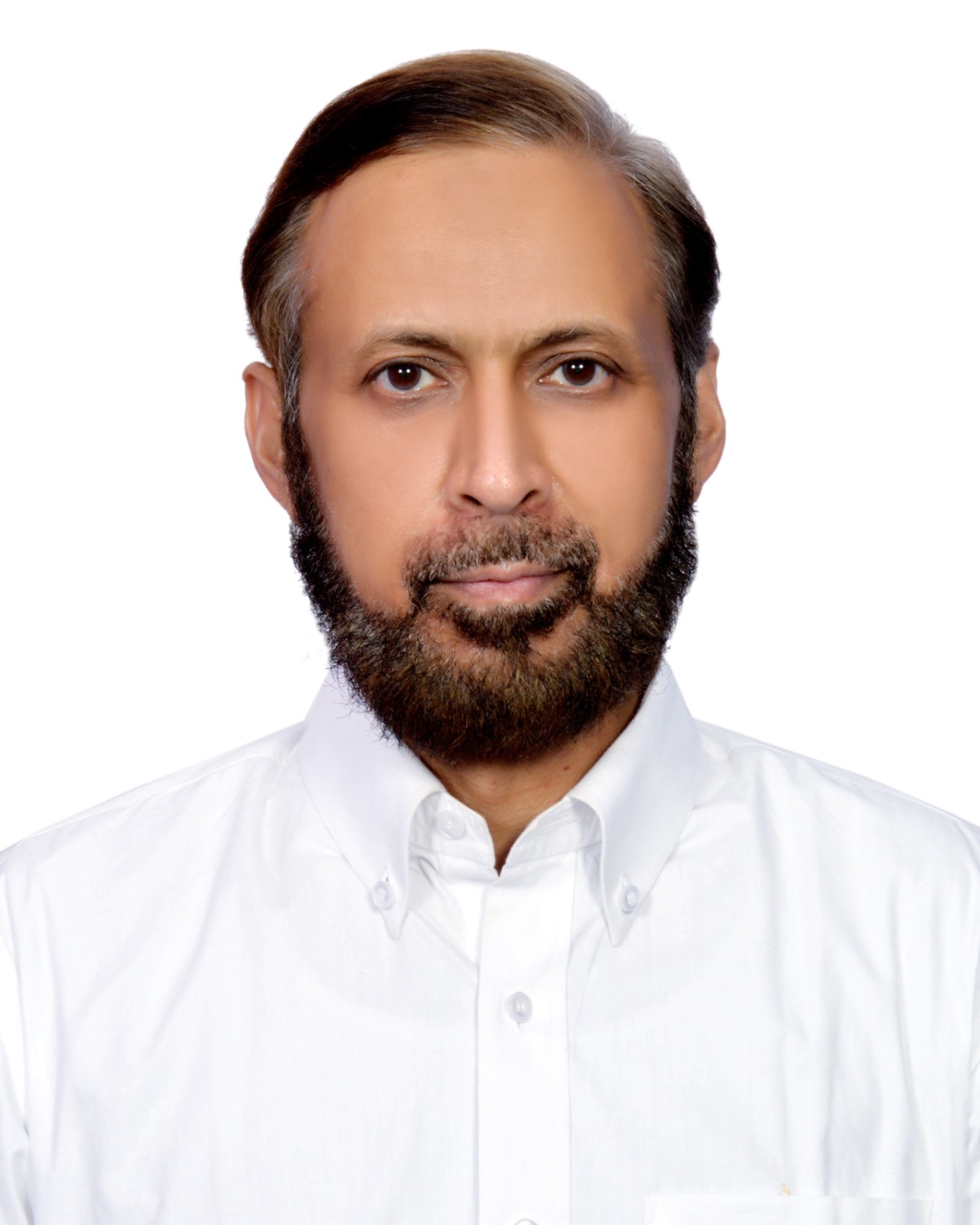 WhatsApp Image 2025-02-21 at 10.39.52 PM